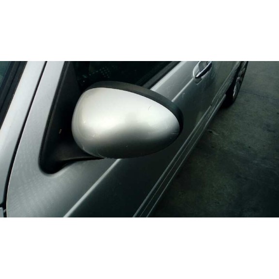 mg serie 45 (t/rt) del año 2005