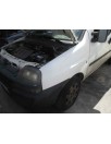 fiat doblo cargo (223) del año 2004