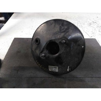 SERVOFRENO 8V512B195LE 8V512B195LE