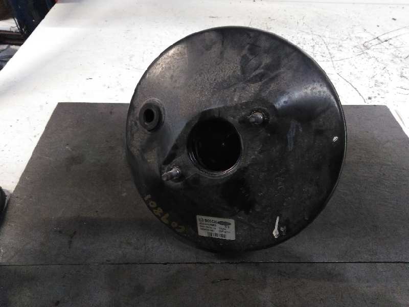 Recambio de servofreno para ford fiesta (cb1) ambiente referencia OEM IAM 8V512B195LE  8V512B195LE