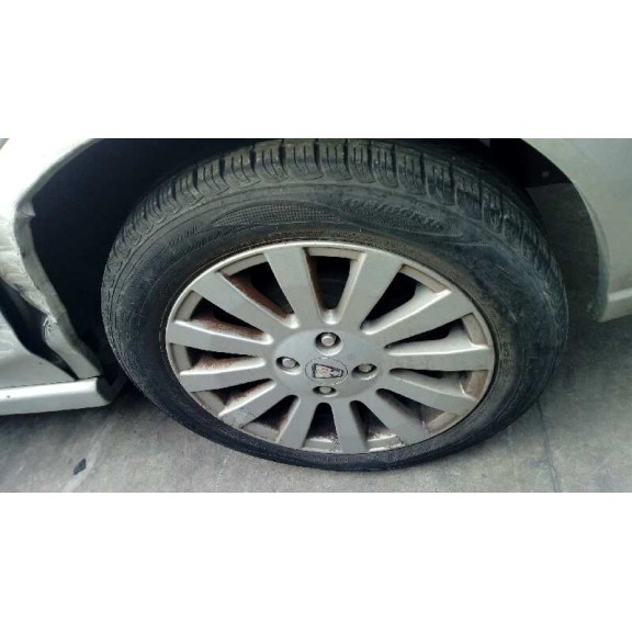 mg serie 45 (t/rt) del año 2005