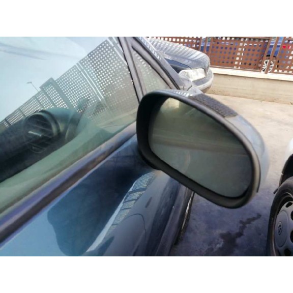 seat leon (1p1) del año 2008