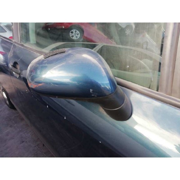 seat leon (1p1) del año 2008