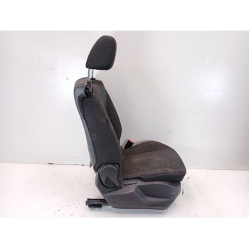 Recambio de asiento delantero derecho para ford b-max (jk) 1.0 ecoboost referencia OEM IAM   