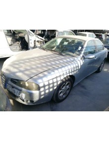 alfa romeo 156 (116) del año 2003