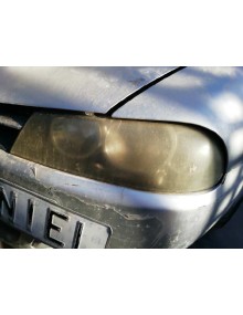 alfa romeo 156 (116) del año 2003 2