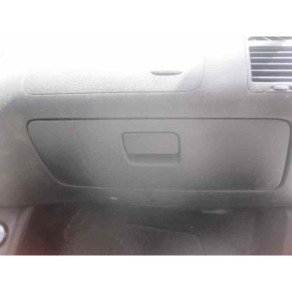 seat cordoba berlina (6k2) del año 2000