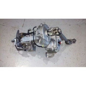 COLUMNA DIRECCION 6700003801A 