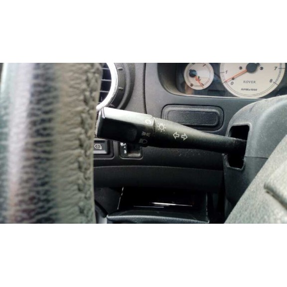 mg serie 45 (t/rt) del año 2005