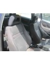 seat cordoba berlina (6k2) del año 2000
