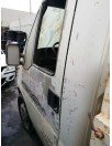 fiat ducato caja abierta (desde 03.94) del año 1994