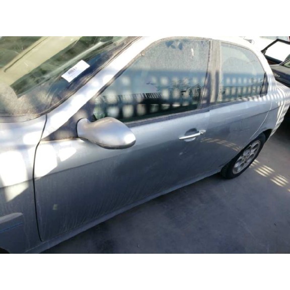 alfa romeo 156 (116) del año 2003