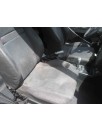 seat cordoba berlina (6k2) del año 2000