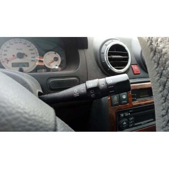 mg serie 45 (t/rt) del año 2005