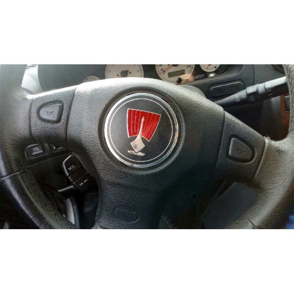 mg serie 45 (t/rt) del año 2005