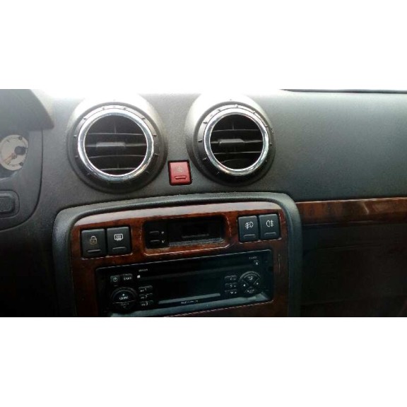 mg serie 45 (t/rt) del año 2005