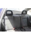 seat cordoba berlina (6k2) del año 2000
