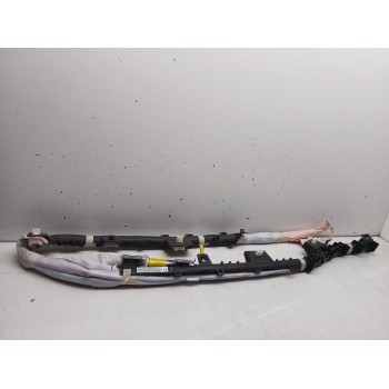 AIRBAG CORTINA DELANTERO IZQUIERDO 0589p1000194 