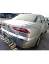 alfa romeo 156 (116) del año 2003