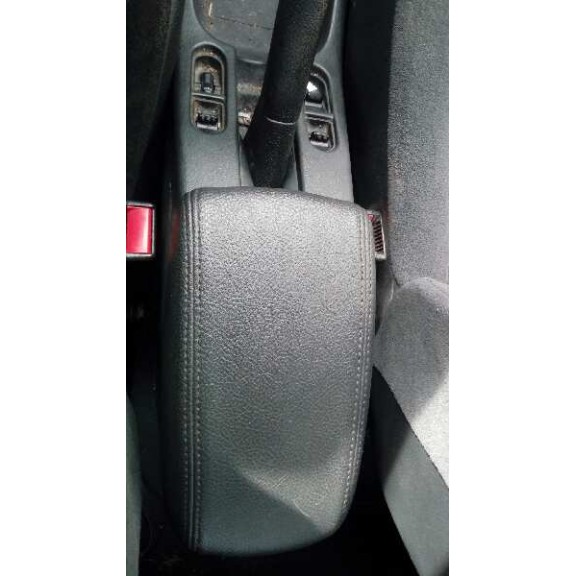 mg serie 45 (t/rt) del año 2005