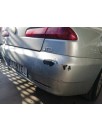 alfa romeo 156 (116) del año 2003