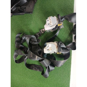 Recambio de kit airbag para seat arona (kj7, kjp) 1.6 tdi referencia OEM IAM   