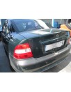 opel vectra b berlina del año 1999