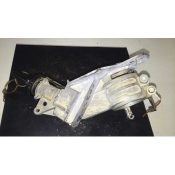 CONMUTADOR DE ARRANQUE 