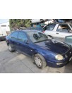 kia shuma del año 1999