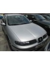 seat leon (1m1) del año 2000