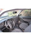 volkswagen golf iii berlina (1h1) del año 1993