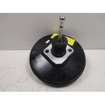 Recambio de servofreno para opel astra k lim. 5türig dynamic referencia OEM IAM 13434019  