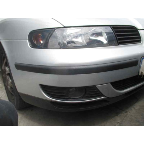 seat leon (1m1) del año 2000