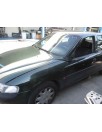 opel vectra b berlina del año 1999