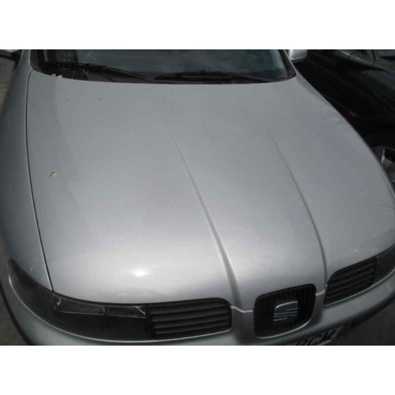 seat leon (1m1) del año 2000