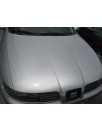 seat leon (1m1) del año 2000