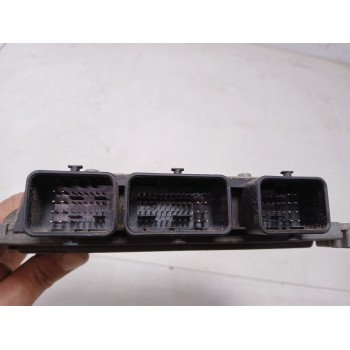 Recambio de centralita motor uce para ford fiesta vi (cb1, ccn) 1.25 referencia OEM IAM fa6a12a650ea  a2c96373700