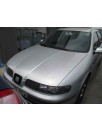 seat leon (1m1) del año 2000