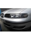 seat leon (1m1) del año 2000
