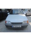 opel kadett e del año 1991