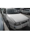 seat ibiza (6k) del año 1997