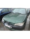 peugeot 306 berlina 3/4/5 puertas (s2) del año 1999