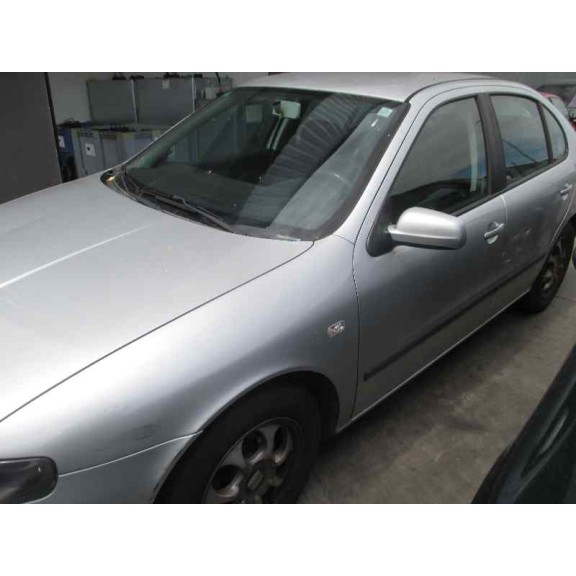 seat leon (1m1) del año 2000
