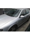 seat leon (1m1) del año 2000