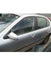 seat leon (1m1) del año 2000