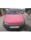 fiat punto berl. (176) del año 1993