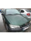 peugeot 306 berlina 3/4/5 puertas (s2) del año 1999