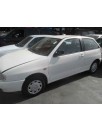 seat ibiza (6k) del año 1997
