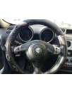 alfa romeo 156 (116) del año 2003