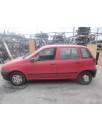 fiat punto berl. (176) del año 1993